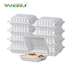 food take out containers